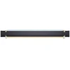 JUWEL - Galerie d'éclairage pour aquarium Juwel Multilux led 80 cm, 2x14W