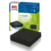 JUWEL - Juwel cartouche chaarbon bioflow 6.0/standard