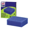 JUWEL - Juwel cartouche filtrante bioflow 8.0/jumbo, fin