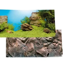 JUWEL - Juwel Poster L : 100 x 50 cm
