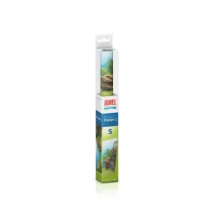 JUWEL - Juwel Poster S : 60 x 30 cm