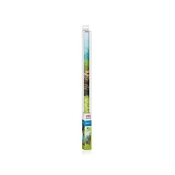JUWEL - Juwel Poster XL : 150 x 60 cm