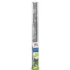JUWEL - Poster aquarium rochers/aquascape T.4 L