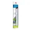 JUWEL - Rampe LED Helialux spectrum 700 32W