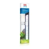 JUWEL - Rampe LED Helialux spectrum 600 29W