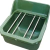 KERBL - Auge de poulain vert 9 l 32465