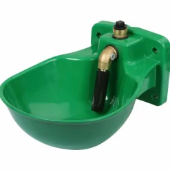 KERBL - Bol à eau k75 plastique