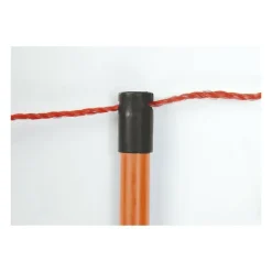 KERBL - Kerbl filet pour moutons ovinet 90 cm 27251