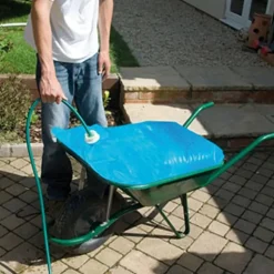 KERBL - Réservoir d'eau h2go 100 x 40 cm 80 l 29382