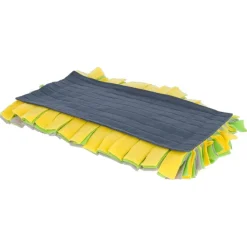 KERBL - Tapis renifleur pour chien 70x50 cm