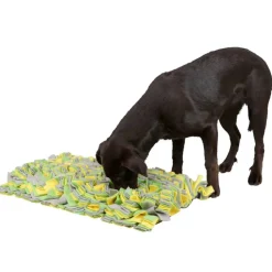 KERBL - Tapis renifleur pour chien 70x50 cm