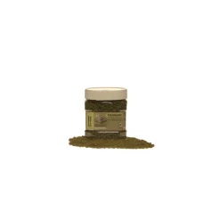 KOMODO - Granulés goût concombre pour tortues de terre : 170gr