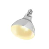 LA FERME TROPICALE - Lampe uvb auto ballastée 160w - super sun - ampoule pour le chauffage et l'éclairage destinés aux reptiles (lézards, serpents),