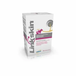 LDCA - Linkskin - ldca 32 comprimés