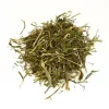 L'EDEN DES PATTOUNES - Aneth - 150 g