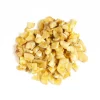 L'EDEN DES PATTOUNES - Banane - 50 g