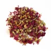 L'EDEN DES PATTOUNES - Bleuet rouge - 150 g