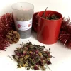 L'EDEN DES PATTOUNES - Boisson chaude - Infusion