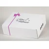 L'EDEN DES PATTOUNES - Box de fouille