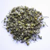 L'EDEN DES PATTOUNES - Camomille - 150 g