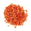 L'EDEN DES PATTOUNES - Carotte - 150 g