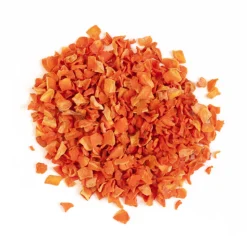 L'EDEN DES PATTOUNES - Carotte - 150 g