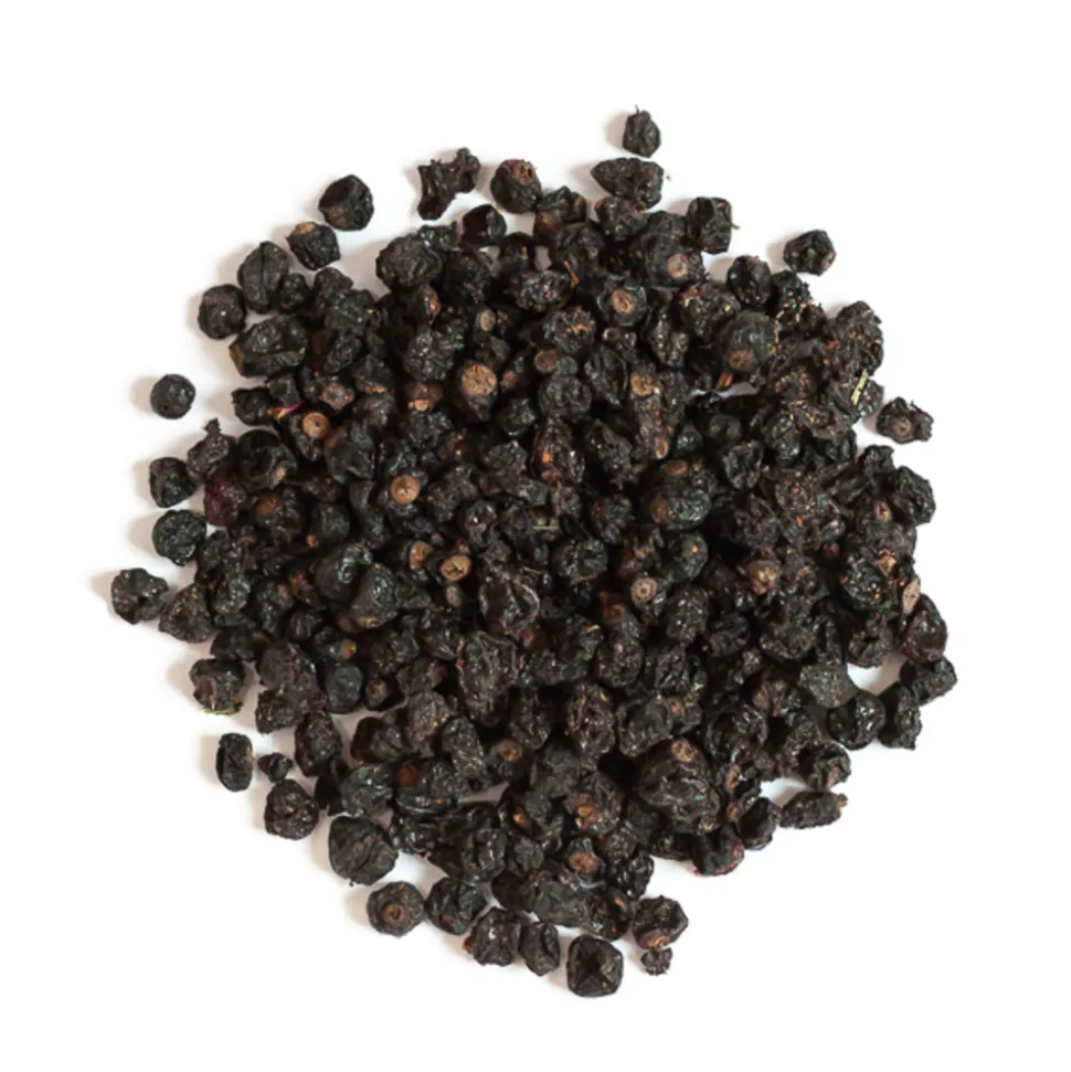L'EDEN DES PATTOUNES - Cassis - 150 g