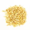 L'EDEN DES PATTOUNES - Céleri rave - 150 g