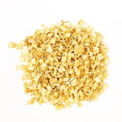 L'EDEN DES PATTOUNES - Céleri rave - 150 g