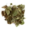L'EDEN DES PATTOUNES - Feuilles de bouleau - 150 g