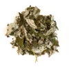 L'EDEN DES PATTOUNES - Feuilles de framboisier - 50 g