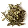 L'EDEN DES PATTOUNES - Feuilles de pissenlit - 50 g