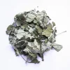 L'EDEN DES PATTOUNES - Feuilles de tilleul - 50 g