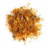 L'EDEN DES PATTOUNES - Fleurs de soucis (calendula) - 150 g