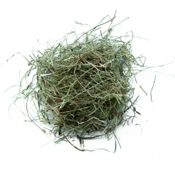 L'EDEN DES PATTOUNES - Foin de l'Eden pour lapins et rongeurs - 14 kg