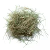 L'EDEN DES PATTOUNES - Foin de prairie pour lapins et rongeurs - 10 kg