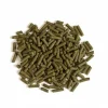 L'EDEN DES PATTOUNES - Granulés de persil - 300 g