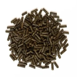 L'EDEN DES PATTOUNES - Granulés de pissenlit - 150 g