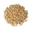 L'EDEN DES PATTOUNES - Litière granulés de bois pour lapins - 10 kg