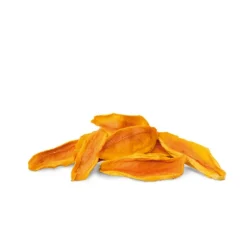 L'EDEN DES PATTOUNES - Mangue - 150 g