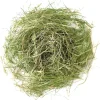 L'EDEN DES PATTOUNES - Mix foin pour lapins et rongeurs - 1 kg