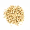 L'EDEN DES PATTOUNES - Panais - 50 g