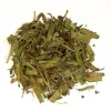 L'EDEN DES PATTOUNES - Plantain - 150 g