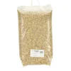 LE PIGEONNIER - Mélange fermier pour poules et oiseaux de basse-cour - 5 kg