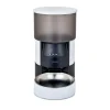 LIVOO - Livoo distributeur de croquettes automatique 5w blanc - pet100