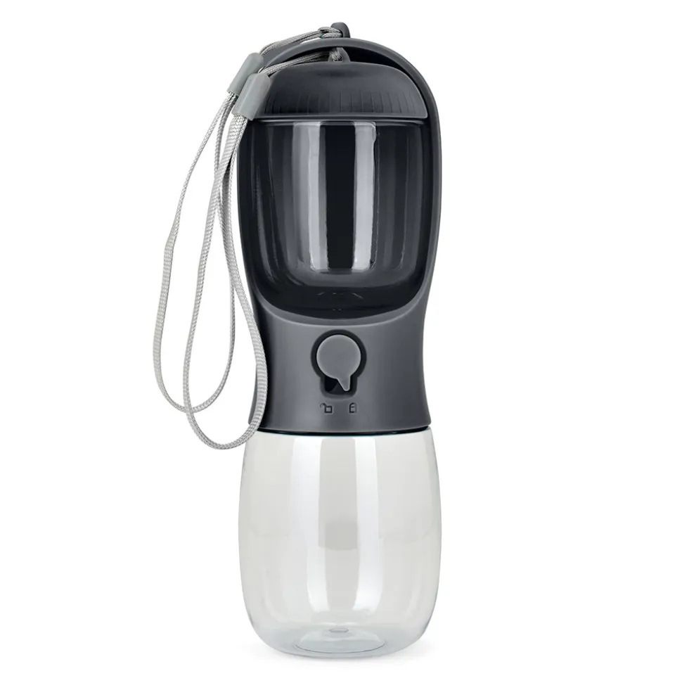 LIVOO - Livoo gourde pour animaux - pet103