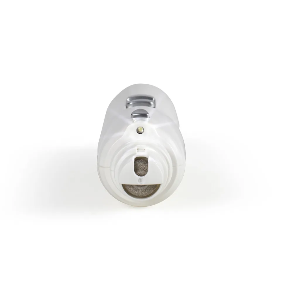 LIVOO - Livoo lime à griffes sans fil - pet105