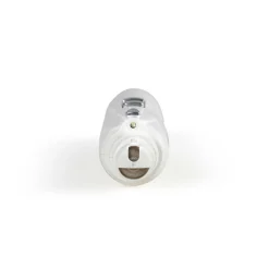 LIVOO - Livoo lime à griffes sans fil - pet105