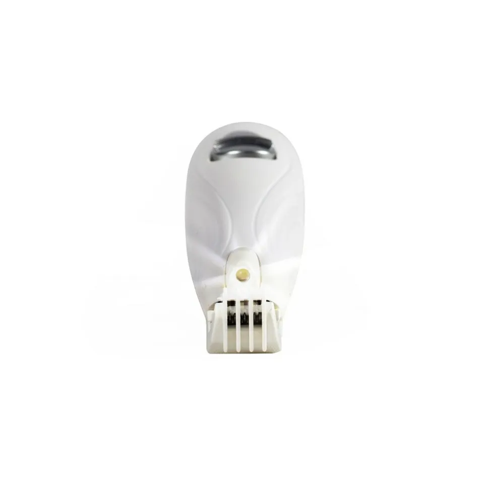 LIVOO - Livoo tondeuse sans fil - pet104