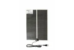 LUCKY REPTILE - Tapis chauffant 20w pour terrarium - thermo mat 42 x 28 cm - chauffage pour reptiles (lézards, serpents), amphibiens et inverté